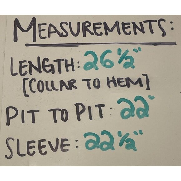 Vintage 90s Medium Navy Annapolis Academy MV Sport Crewneck Sweatshirt USA - Picture 8 of 8